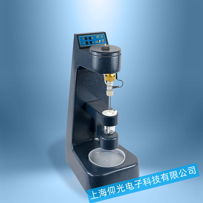 �O�V�x-�x��ָʾ��������ʲô��������ô�Ų���