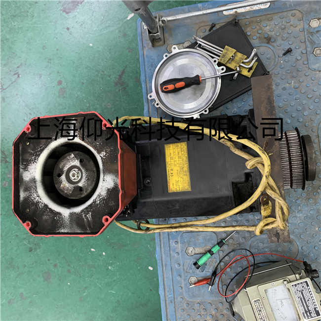 �l(f��)�ǿ��ŷ�늙C(j��)SV0301��(b��o)����Q����