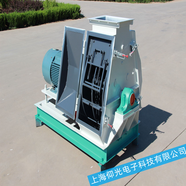 ������ĥ�O(sh��)��-����C(j��)������Ӯ�����ʲôԭ����