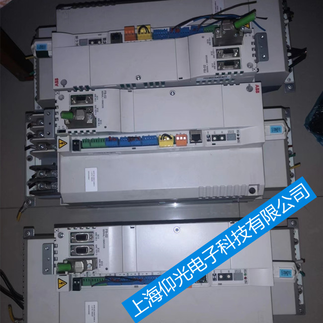 abb�ŷ��(q��)��(d��ng)����(b��o)����(sh��)�W��(d��ng)20003�S�޷���