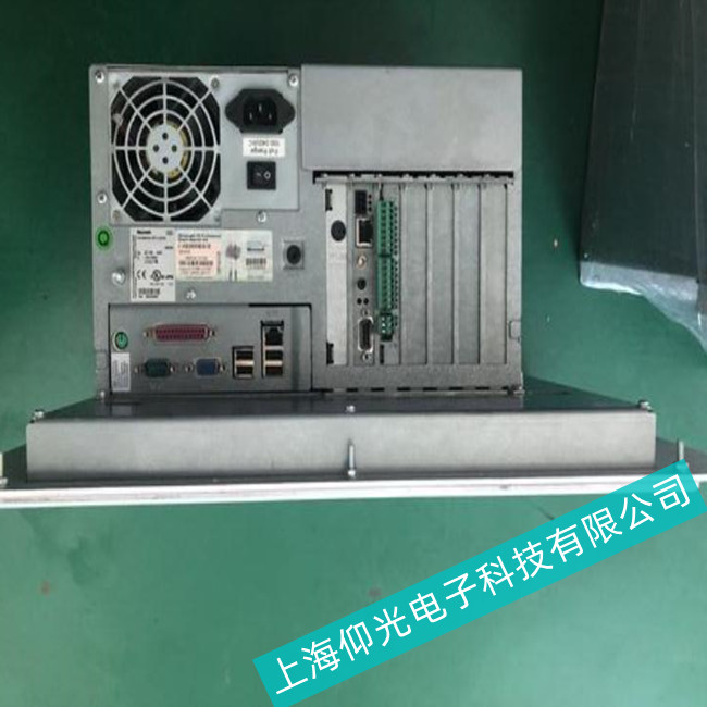 Rexroth��ʿ��VEP30.2���ؙC(j��)11���@�����ϙz�y(c��)���������ٸ�؛��