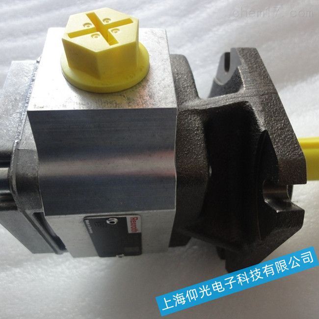 ������/������-������(d��ng)�^(gu��)�����ԭ���c̎����ʩ