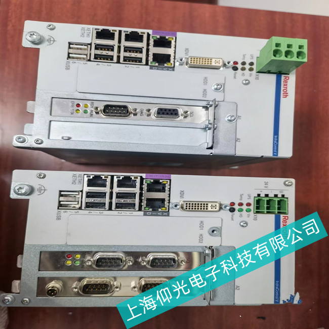 ���KRexroth��ʿ��VEP30.2���ؙC(j��)��(n��i)�溱Ҋ���ϼ����ҾS��