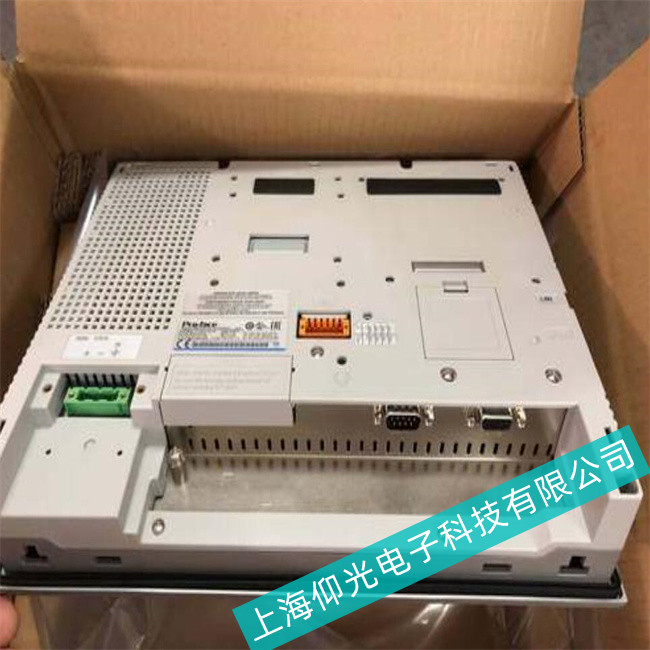 �ؑcʩ�͵��|�������b�(q��)�ӳ���󆢄��|���o푑�(y��ng)(�����޺�)