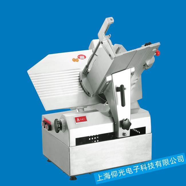 ��Ƭ�Cͨ늺�늙C���\�D(zhu��n)����ԭ��z���c�S�޷���