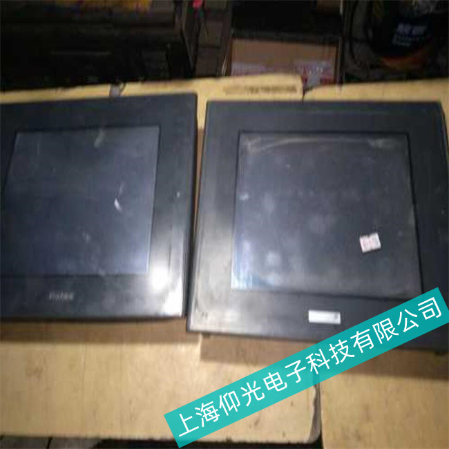 ��������㹝(ji��)�s�ɱ����S��ʩ�͵��@ʾ����������X���ܲ���