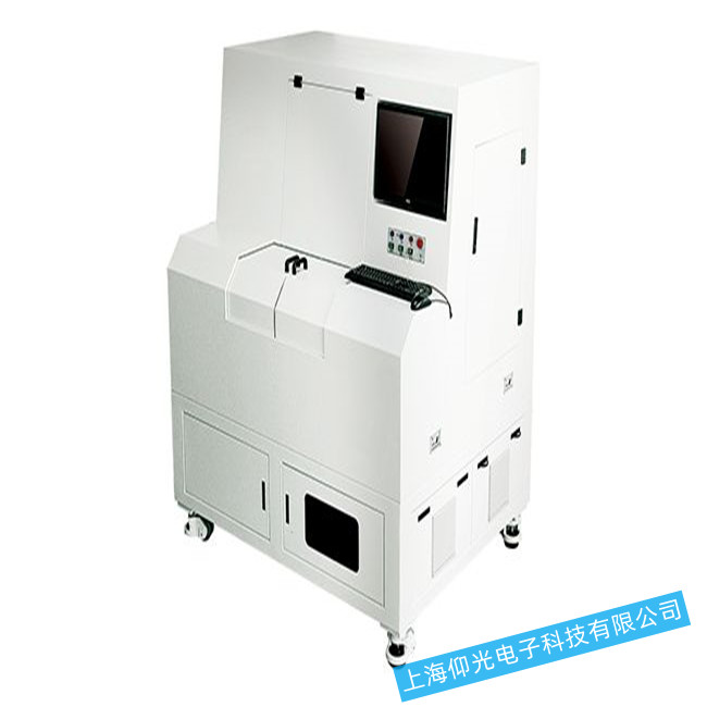 ������g�CCCD�����Ĺ�����Ҫ��ô�S�޽�Q��