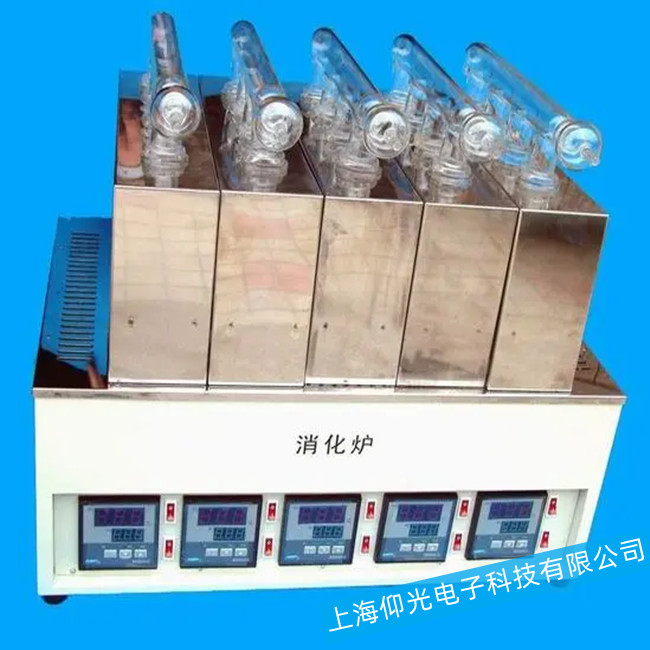 �����t��ʹ���^���в�������ʲôԭ����