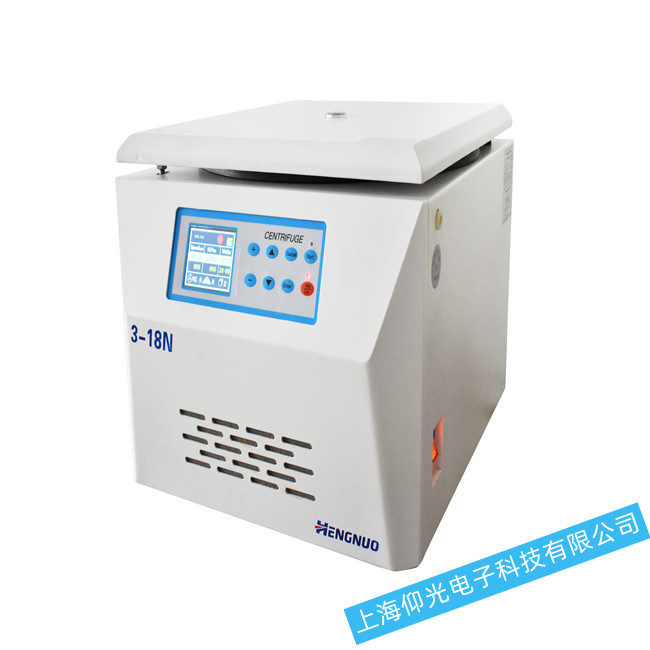 �x�ęC(j��)��늄�(d��ng)�C(j��)��Ҋ(ji��n)�D(zhu��n)���_(d��)�����~���D(zhu��n)�ٹ��ϵđ�(y��ng)��(du��)̎������