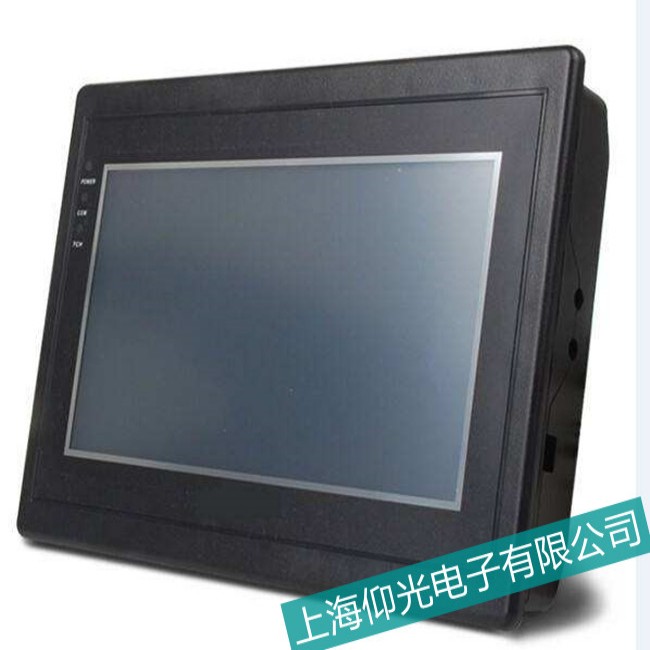 ����MCGS����̩ͨ�|�����Դ���܆��ӹ�����ν�Q��