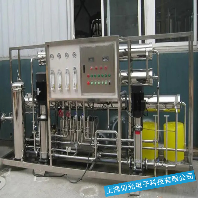 ����ˮ�O(sh��)��o(w��)����ˮ���ϵľS�ޙz��