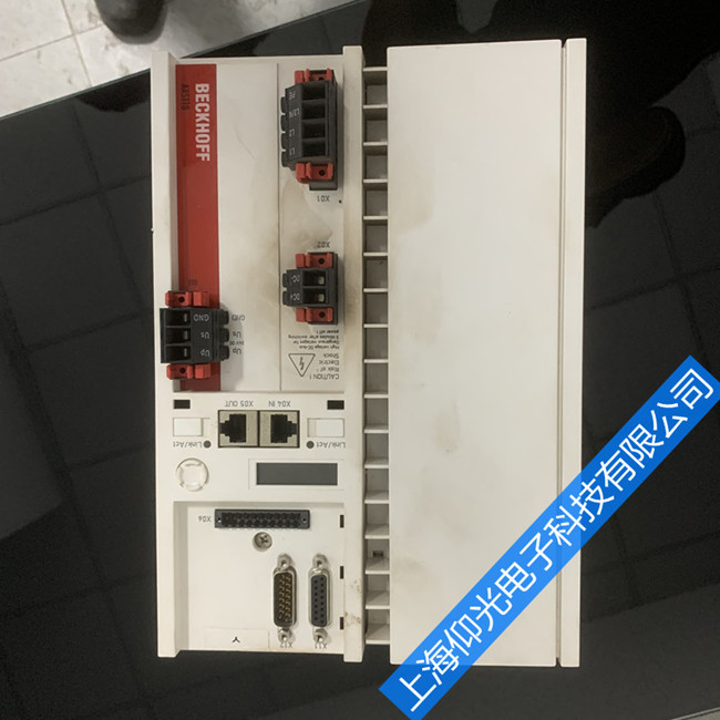 �l�������ŷ��(q��)����F030�󾯾S�ރr���Ƕ���