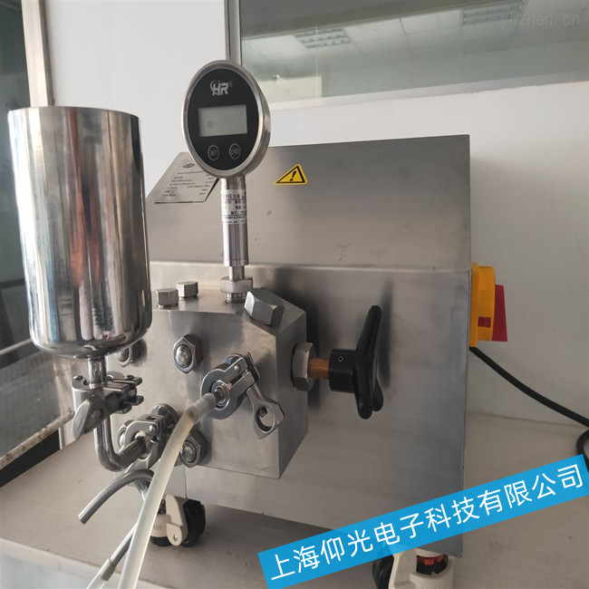 ���/��ɢ�O(sh��)��-���|(zh��)������(d��ng)��푮���������ô�Ų���