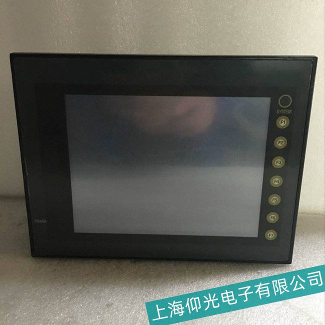 ����Fuji��ʿ�|��������CPU�p�Ĺ�������M(j��n)�Йz�y�S����
