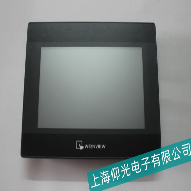 江蘇WEINVIEW威綸通觸摸屏主板故障癥狀分析維修仰光技術(shù)好