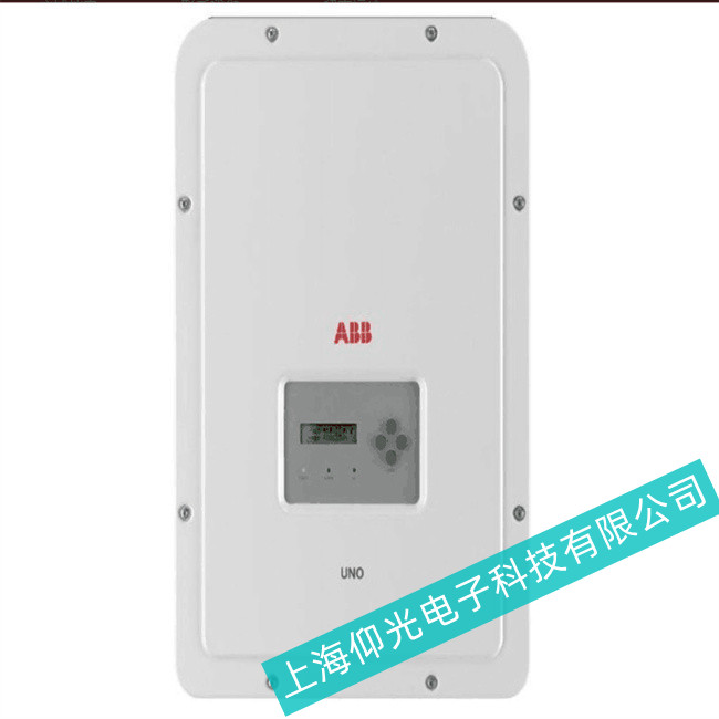 仰光維修技術(shù)精湛保養(yǎng)ABB工控機(jī)機(jī)箱得重要性