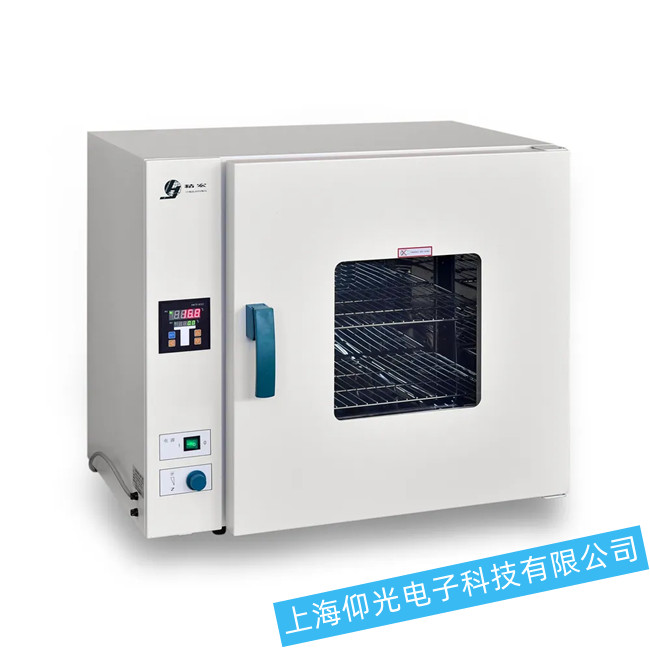加熱設(shè)備-烘箱常見問題原因排查