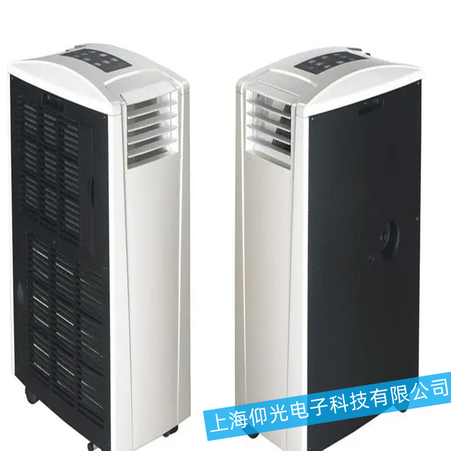 仰光維修--除濕機(jī)常見三種故障維修檢查