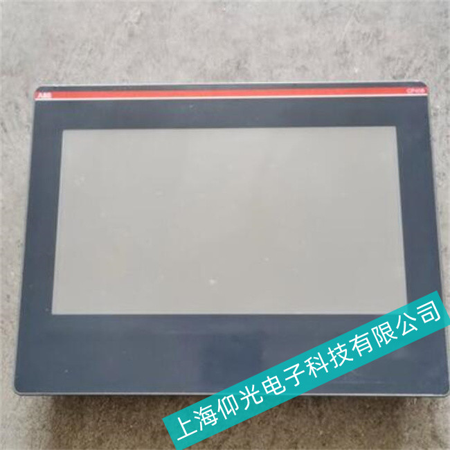 ���݌�(zhu��n)�ҾS��ABB�|����CP450T�D���иɔ_�yע�����(xi��ng)