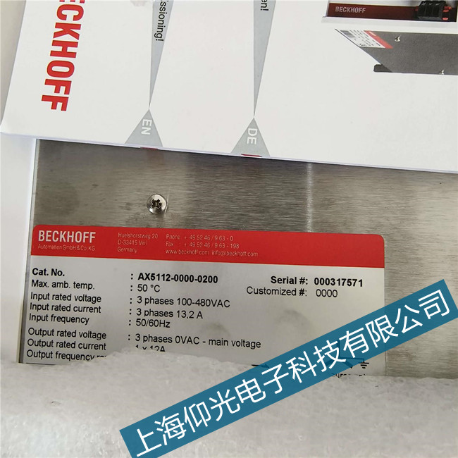 ���d�����ŷ���F0B9�����W���e�`�S���Ԓ