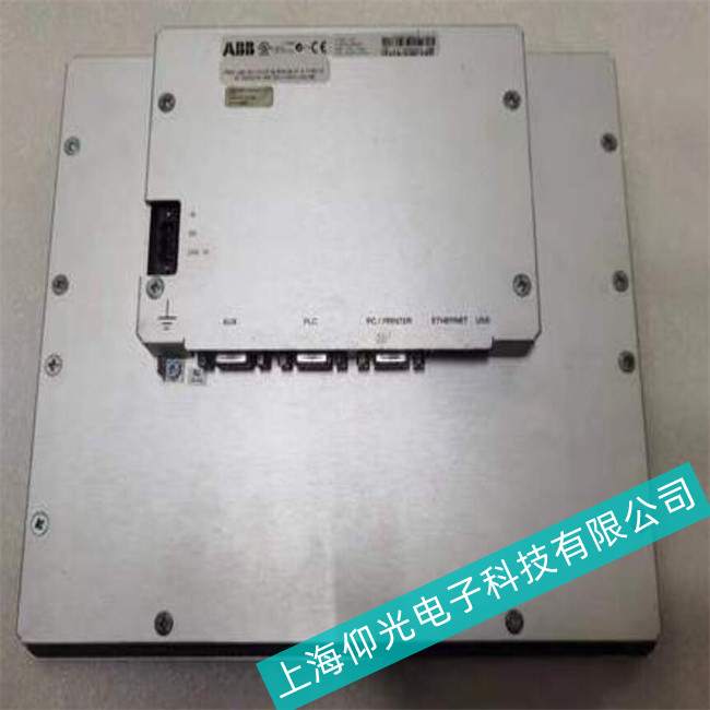 ����S��ABB������ϵı��F(xi��n)���ɶ����ؑc���Ĵ���