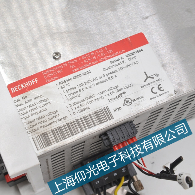 �����ŷ�늄�(d��ng)�C(j��)�(q��)��(d��ng)��F100ͨ���e(cu��)�`�S�ކ���֪�R