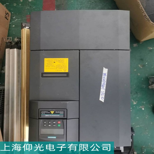 ����MITSUBISHI����׃�l�����F(xi��n)��·������ν�Q���}��