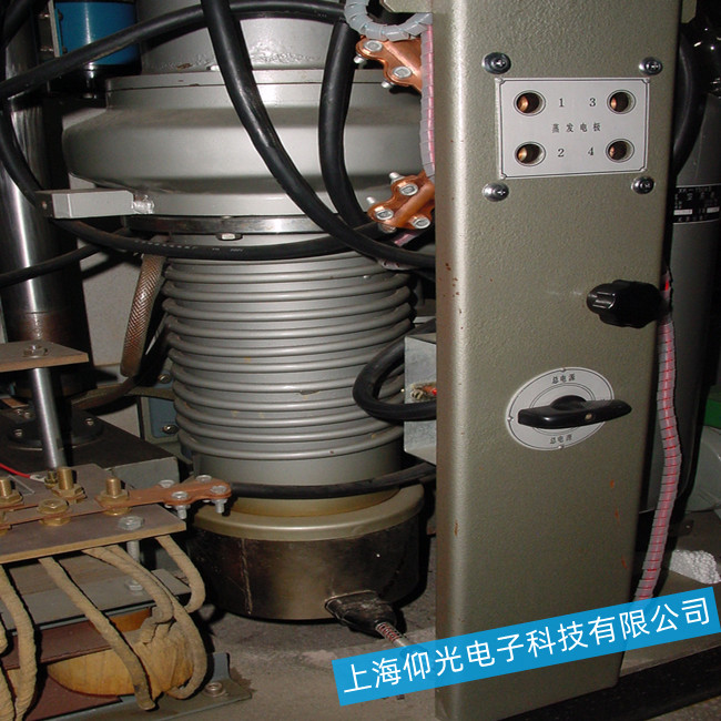 �U(ku��)ɢ�ò������ù�����ô�Ų����S�޷�������