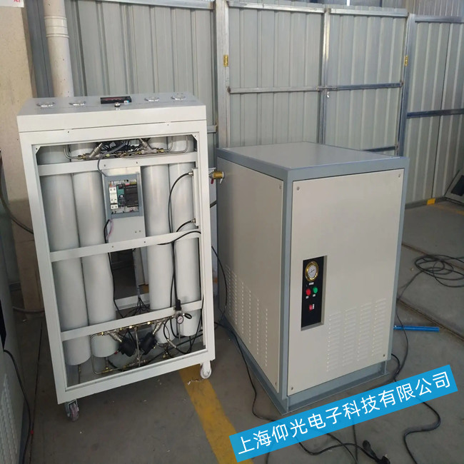 ����l(f��)�����_�C���@ʾ���ϾS�޷���