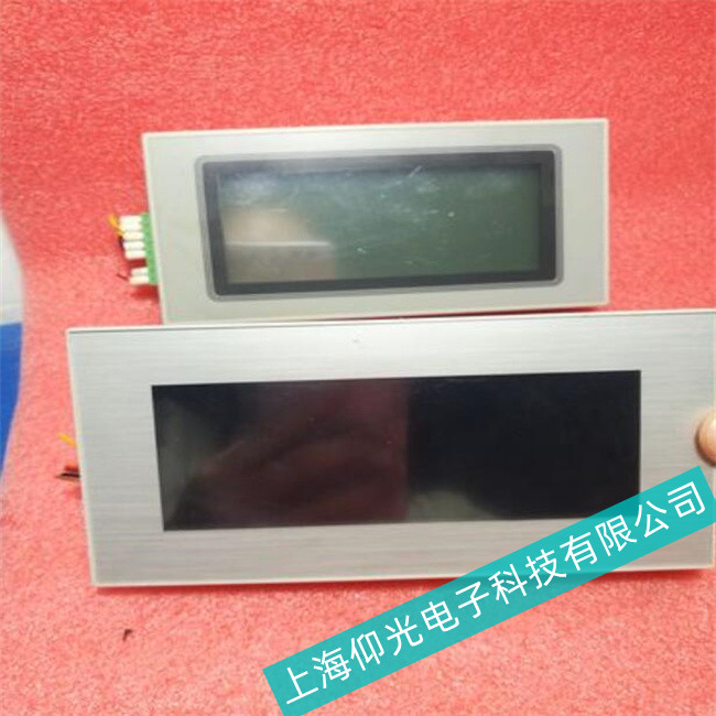 ��������GV40Cϵ���|���������c�ճ��B(y��ng)�o(h��)