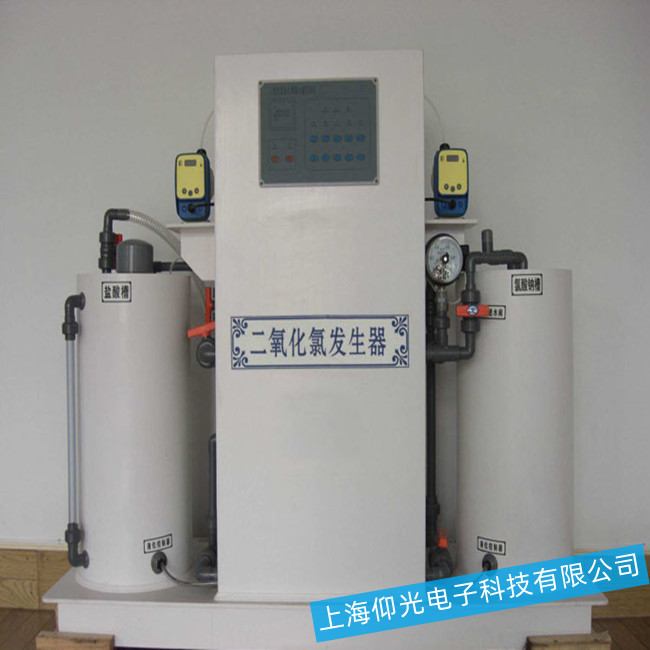 �������Ȱl(f��)������Ӌ(j��)���ù���ԭ���ޏ�(f��)�k��