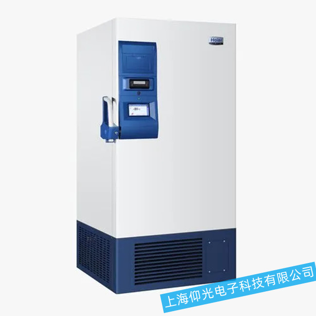 �����O(sh��)��-���͜ر��䳣Ҋ��(w��n)�}���S���ų�