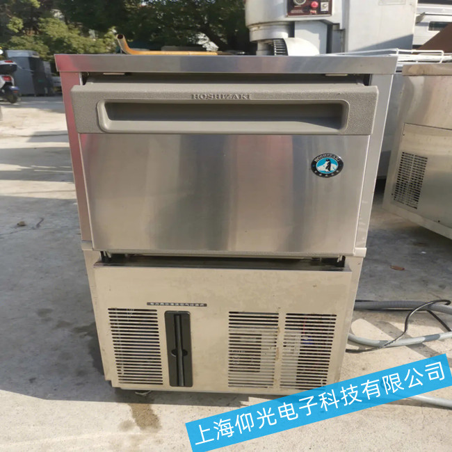 �����O(sh��)��-�Ʊ��C����ԭ�򼰾S��̎������