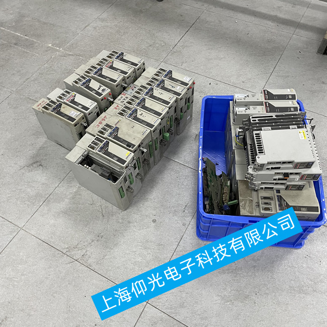化工設(shè)備AB伺服驅(qū)動(dòng)器維修-報(bào)警F62維修免費(fèi)檢測