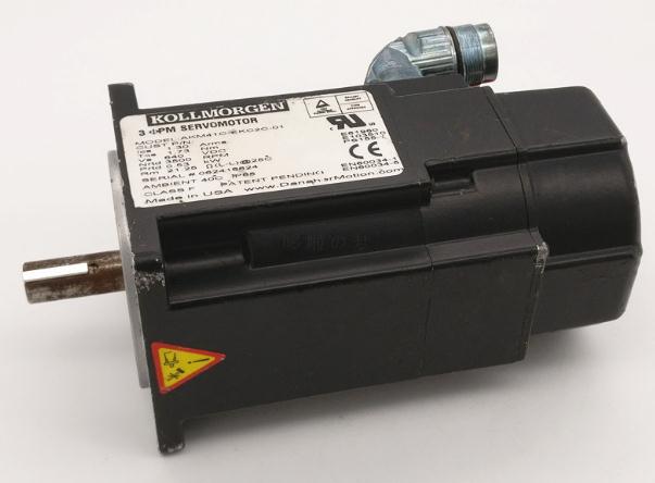 �Ơ�Ħ���ŷ�늙C(j��)���������\���v��