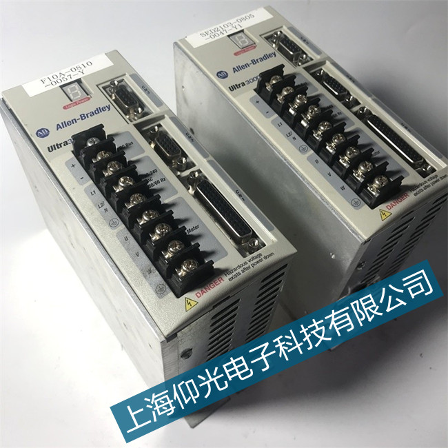 �����_���f���(q��)��(d��ng)��F55���a�Ϻ����ؾS�����]