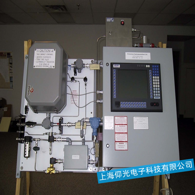 �ጧ(d��o)���w�����x�\(y��n)���г�Ҋ�Ӛ�o�������ϵ��ޏ�(f��)����