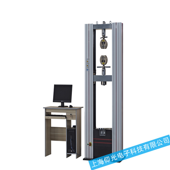 �f��ԇ�Cָᘳ��F(xi��n)���ϵľS��̎������