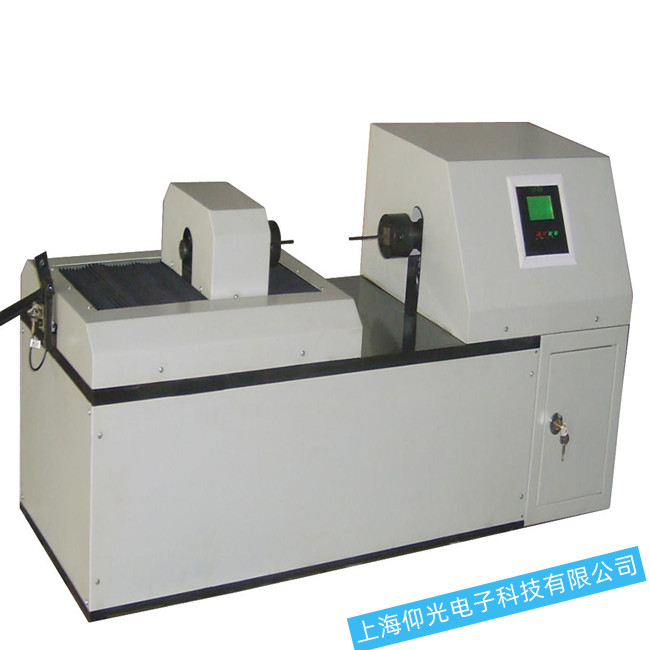 ��ξS��Ť�D(zhu��n)ԇ�(y��n)�C(j��)��Ҋ(ji��n)���ϣ����I(y��)�S�޴�ʩ