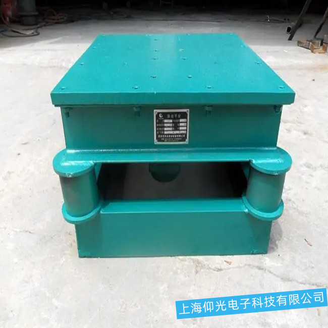 ���(d��ng)�_(t��i)�_(k��i)�P(gu��n)����(d��ng)�o(w��)�@ʾ�Ĺ���ԭ���Ų鼰�ޏ�(f��)����