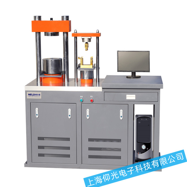 ����ԇ�C늄әC���ܹ����Ĺ��ϾS��