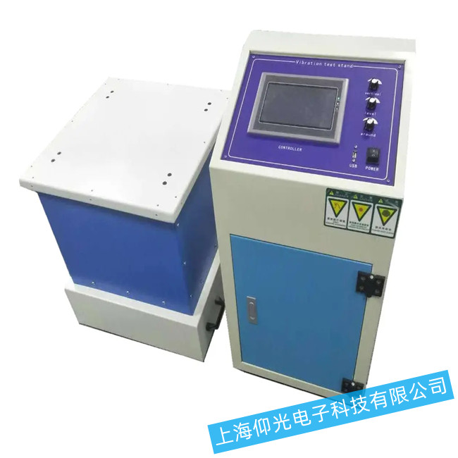 ���ԇ�(y��n)�C(j��)�������ϙz��S�޷���