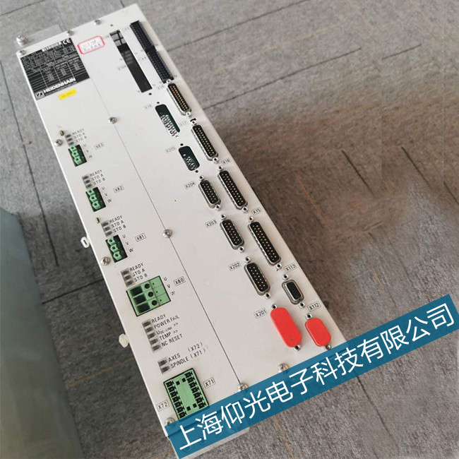 �B�Ƹۺ��h���S�(q��)��ģ�K��(b��o)���S�޲�����̖