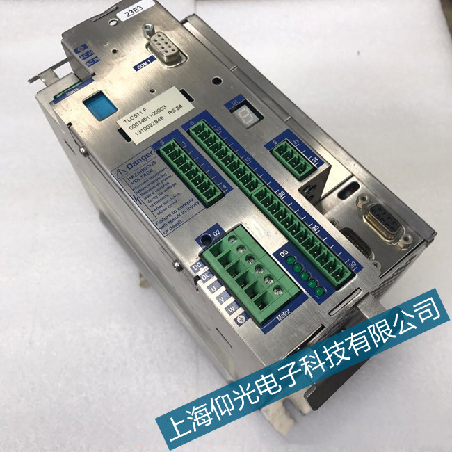 ��lahr�ٸ����(q��)��(d��ng)�����t���oݔ�����ϾS��