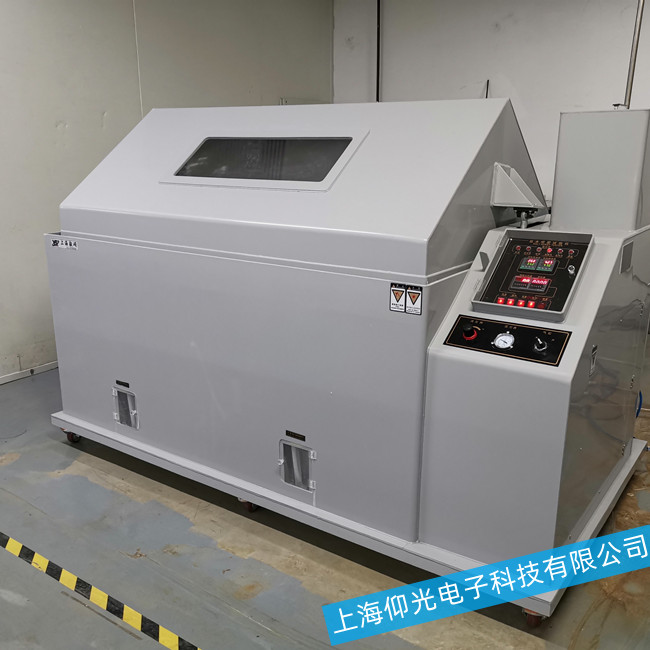 ����S��-�}�Fԇ�(y��n)��S��-��Ҋ(ji��n)��(w��n)�}�Ľ�Q�k��