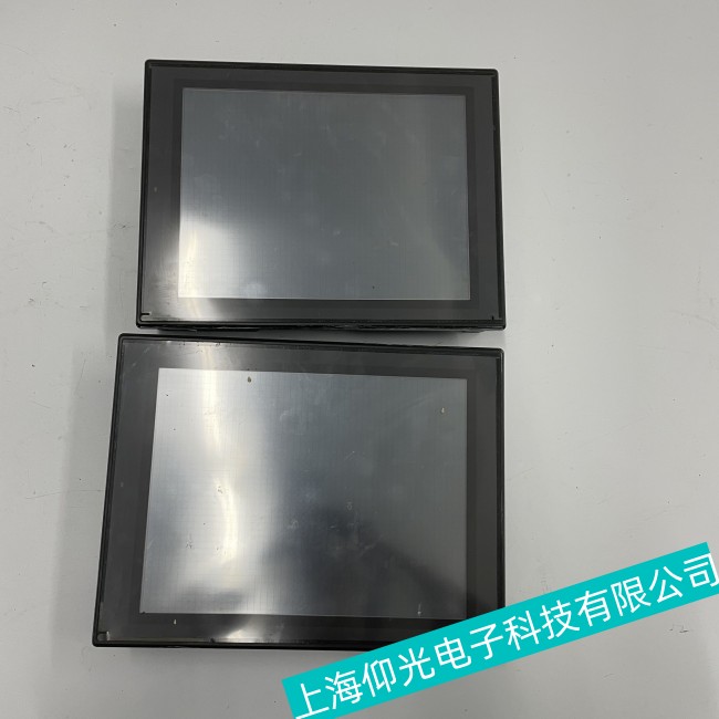 ����KEYENCE����ʿ�|���������^�������η����S����