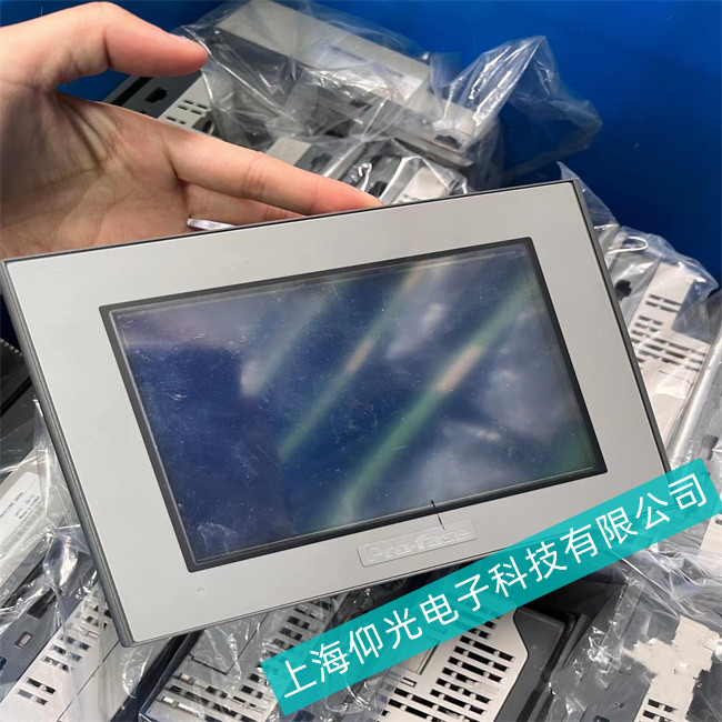 20�꽛(j��ng)�(y��n)�S�������˹PS3650Aϵ�й��ؙC(j��)����o���R(sh��)�e��(n��i)��