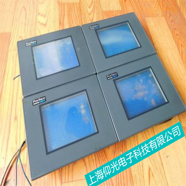 �S�޽�(j��ng)򞺆�������˹PS3650Aϵ�й��ؙC(j��)�_�C(j��)����F(xi��n)�{(l��n)��