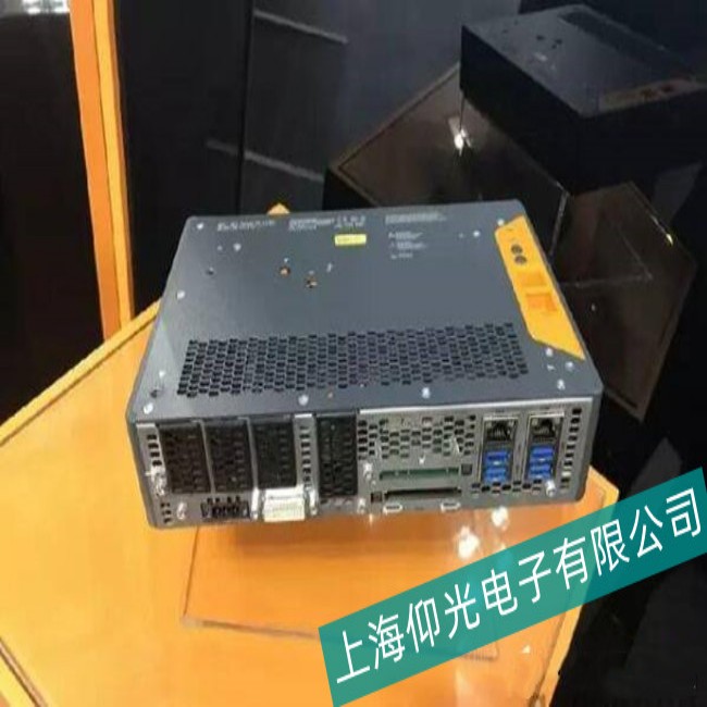南通B&R貝加萊工控機(jī)硬盤(pán)出現(xiàn)故障如何進(jìn)行診斷維修？
