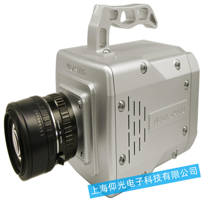 ��ν�Q���I(y��)���C(j��)�\(y��n)��DEMO�����D��Ĺ�������